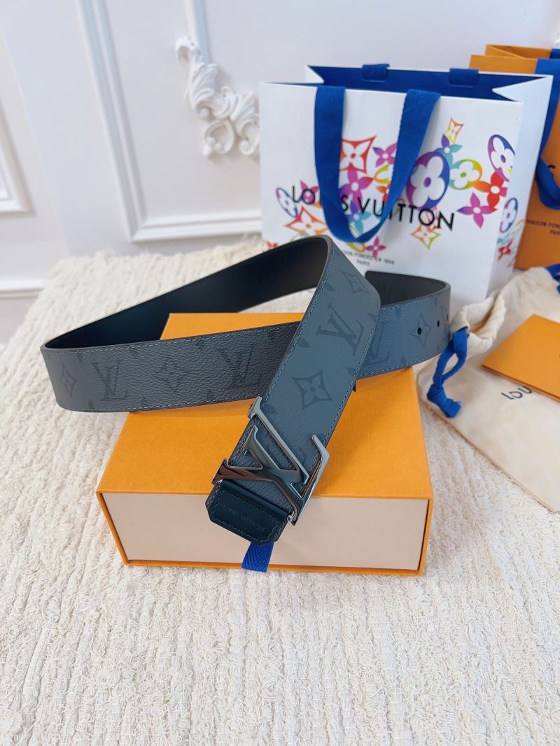 l0vis Vvtt0n belts